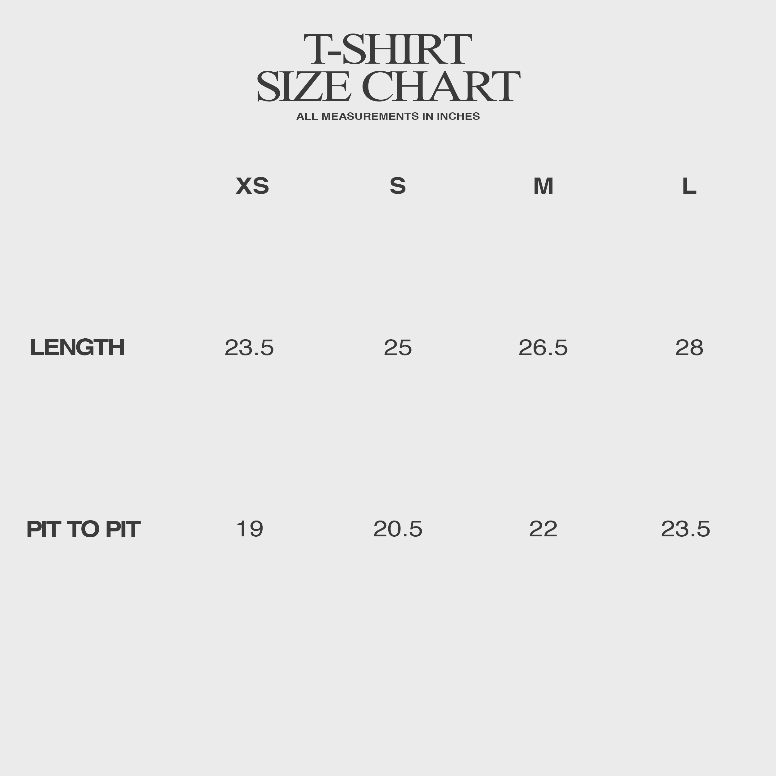 CRACKED GRAPHIC PRINT T-SHIRT IN SOFT BLACK COTTON