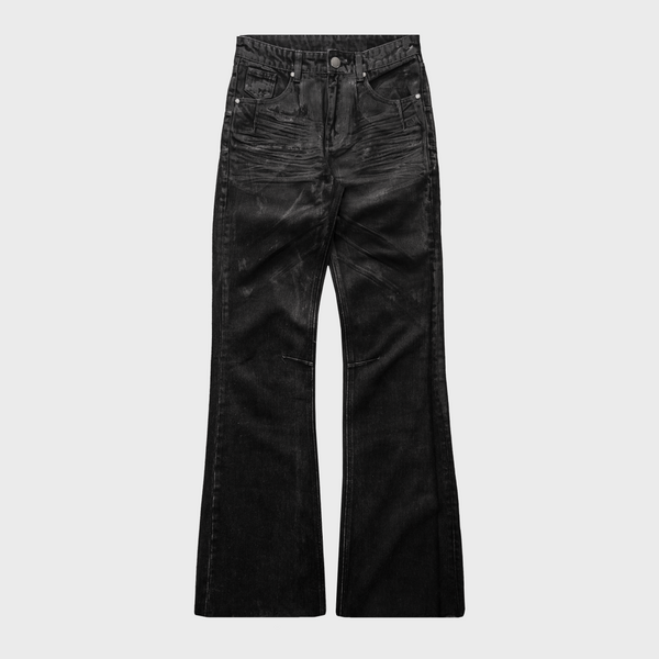 FIXEDSIZE_grande.png?v=1703853046