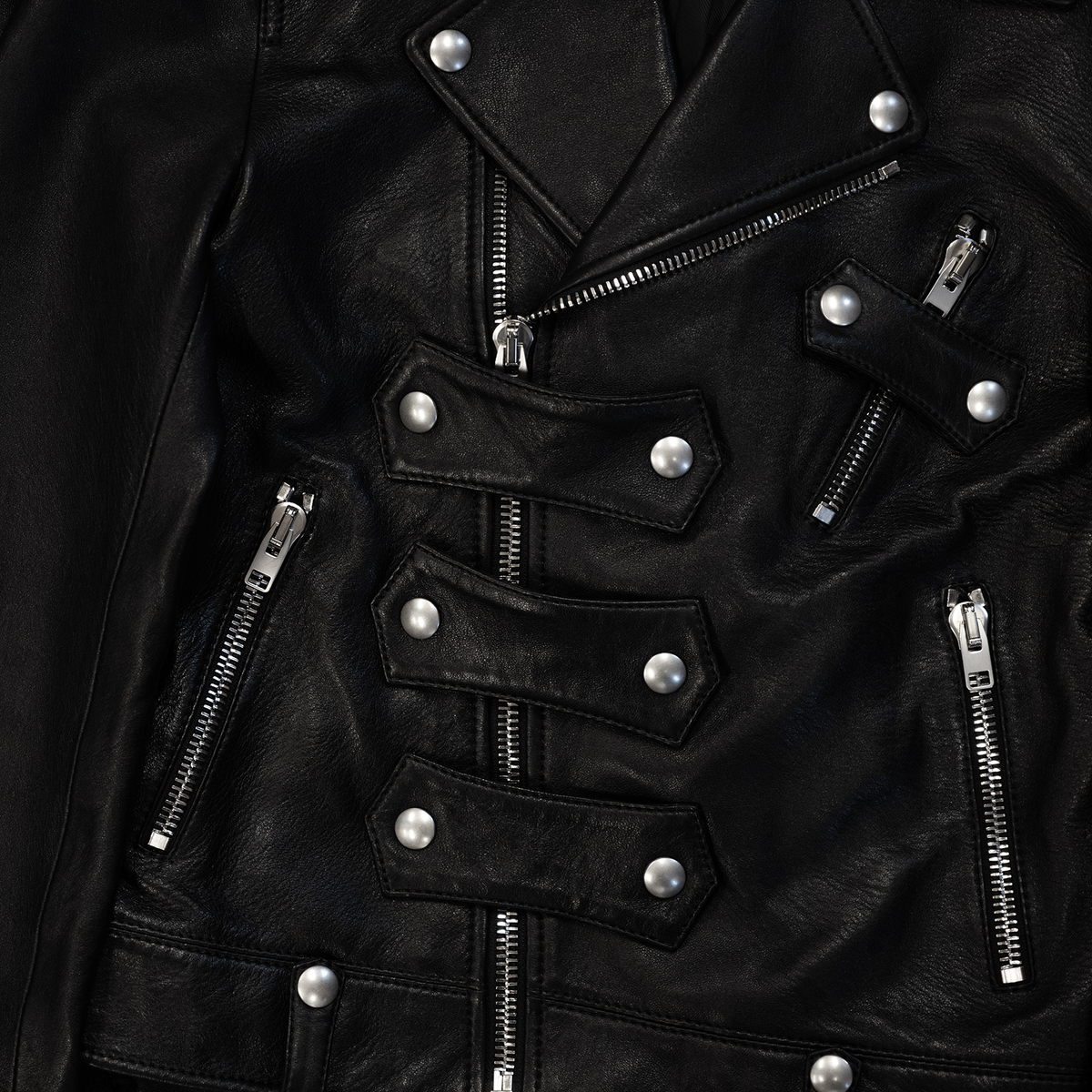 OUTERWEAR