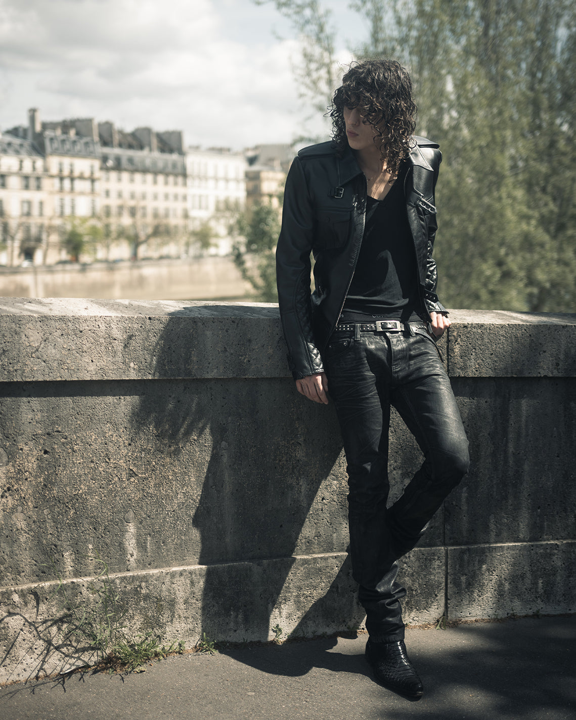 LAMENT(IST) | LAMENTIST